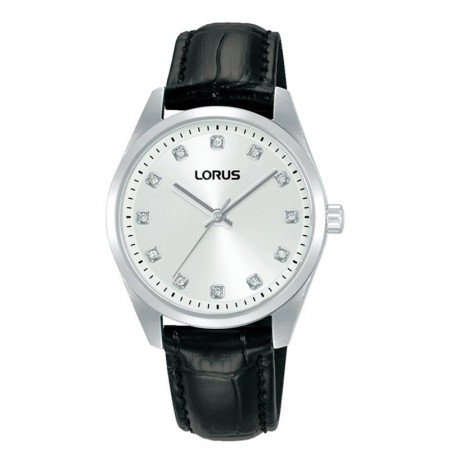 LORUS RG331XX-9