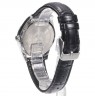 LORUS RG331XX-9