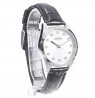 LORUS RG331XX-9