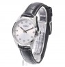 LORUS RG331XX-9