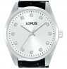LORUS RG331XX-9