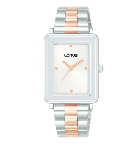 LORUS RG301XX-9