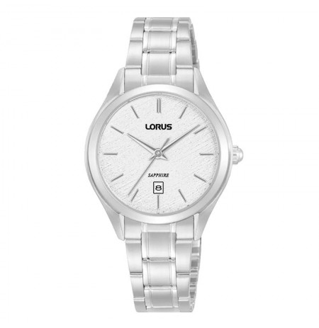 LORUS RJ289BX-9