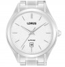 LORUS RJ289BX-9