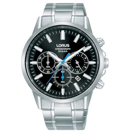 LORUS RT371KX-9