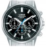 LORUS RT371KX-9