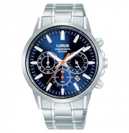 LORUS RT373KX-9