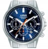LORUS RT373KX-9