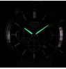 LORUS RT373KX-9