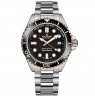 Edox Neptunian Grande 80801 3NRM NIR
