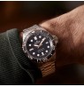 Edox Neptunian Grande 80801 3NRM NIR