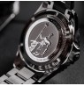 Edox Neptunian Grande 80801 3NRM NIR
