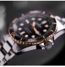 Edox Neptunian Grande 80801 3NRM NIR