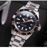 Edox Neptunian Grande 80801 3NRM NIR
