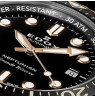Edox Neptunian Grande 80801 3NRM NIR