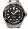 Edox Neptunian Grande 80801 3NRM NIR