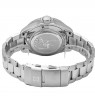 Edox Neptunian Grande 80801 3NRM NIR