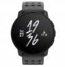 Išmanusis laikrodis SUUNTO 9 PEAK PRO ALL BLACK