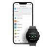 Išmanusis laikrodis SUUNTO 9 PEAK PRO ALL BLACK