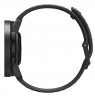 Išmanusis laikrodis SUUNTO 9 PEAK PRO ALL BLACK