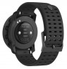 Išmanusis laikrodis SUUNTO 9 PEAK PRO ALL BLACK
