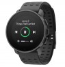 Išmanusis laikrodis SUUNTO 9 PEAK PRO ALL BLACK