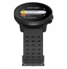 Išmanusis laikrodis SUUNTO 9 PEAK PRO ALL BLACK