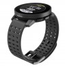 Išmanusis laikrodis SUUNTO 9 PEAK PRO ALL BLACK