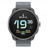 Išmanusis laikrodis SUUNTO RACE S TITANIUM GRAPHITE