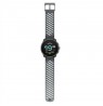 Išmanusis laikrodis SUUNTO RACE S TITANIUM GRAPHITE