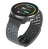Išmanusis laikrodis SUUNTO RACE S TITANIUM GRAPHITE