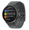 Išmanusis laikrodis SUUNTO RACE S TITANIUM GRAPHITE