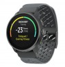 Išmanusis laikrodis SUUNTO RACE S TITANIUM GRAPHITE