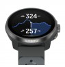 Išmanusis laikrodis SUUNTO RACE S TITANIUM GRAPHITE