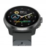 Išmanusis laikrodis SUUNTO RACE S TITANIUM GRAPHITE