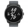 Išmanusis laikrodis SUUNTO RACE S TITANIUM GRAPHITE