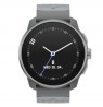 Išmanusis laikrodis SUUNTO RACE S TITANIUM GRAPHITE