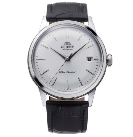 Orient RA-AC0M03S30B