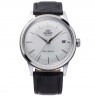 Orient RA-AC0M03S30B