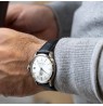 Orient RA-AC0M03S30B