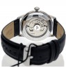 Orient RA-AC0M03S30B