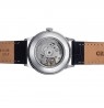 Orient RA-AC0M03S30B