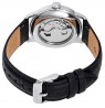 Orient RA-AC0M03S30B