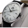 Orient RA-AC0M03S30B