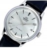 Orient RA-AC0M03S30B