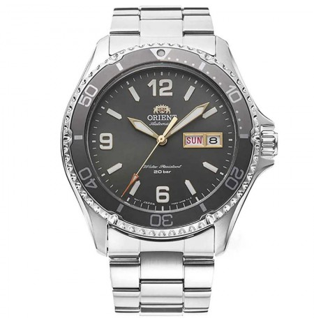 Orient Mako III Automatic RA-AA0819N39B