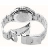 Orient Mako III Automatic RA-AA0819N39B