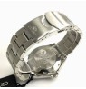 Orient Mako III Automatic RA-AA0819N39B