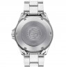 Orient Mako III Automatic RA-AA0819N39B