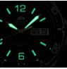 Orient Mako III Automatic RA-AA0819N39B